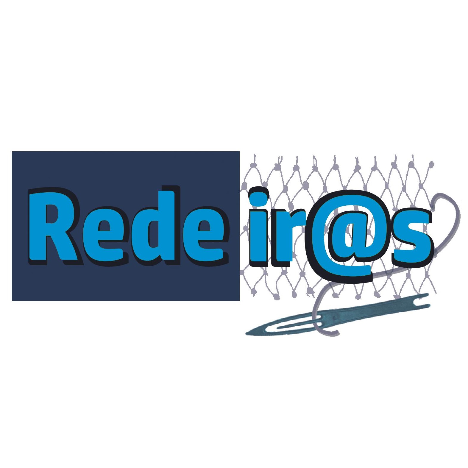 Inicio redeiros