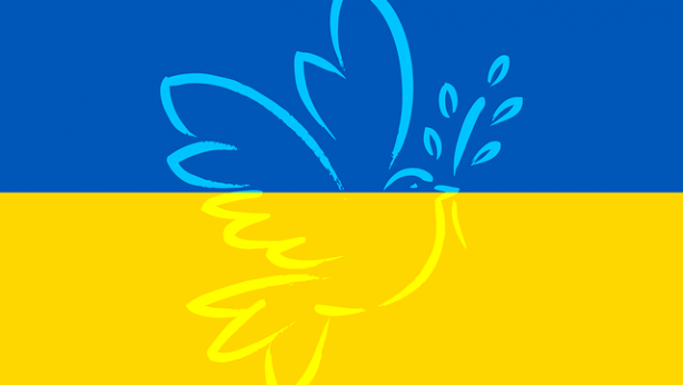 axuda ucraína