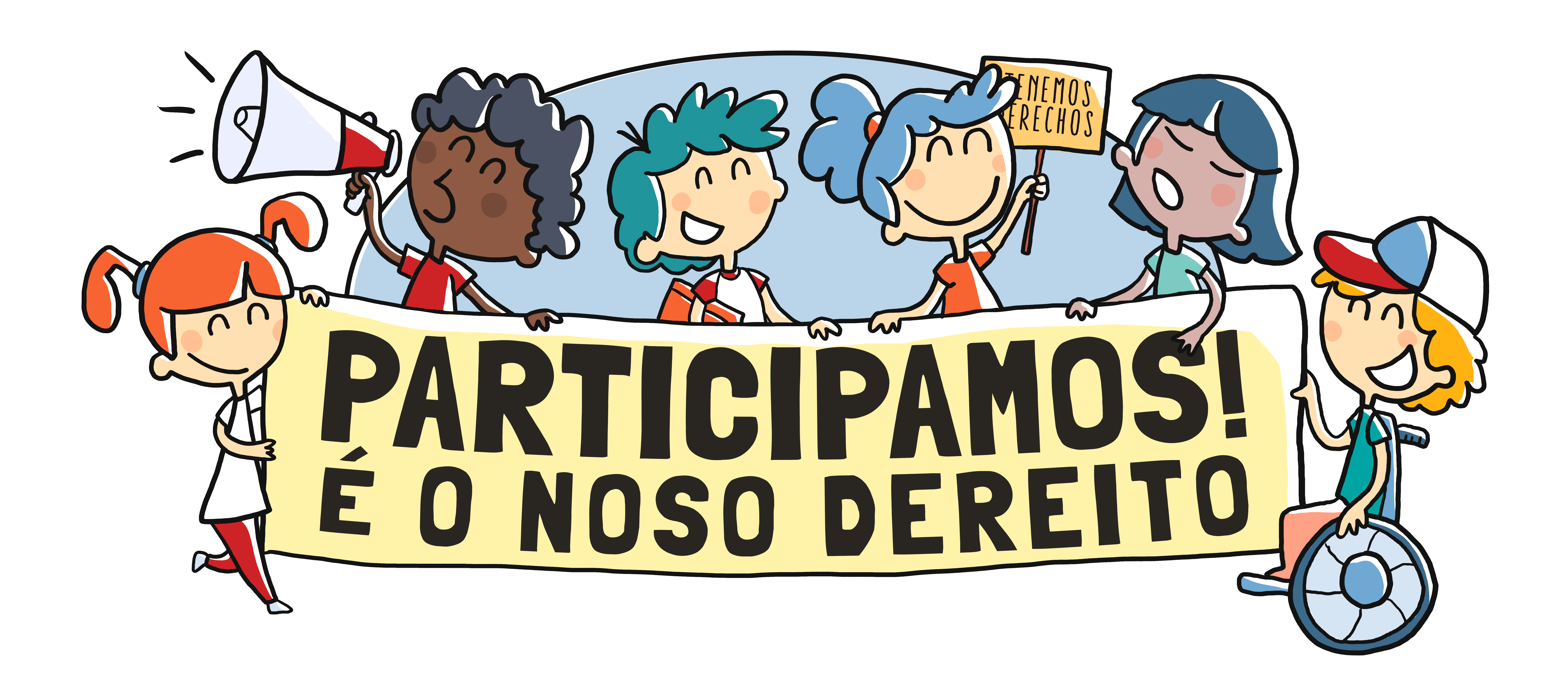 participamos