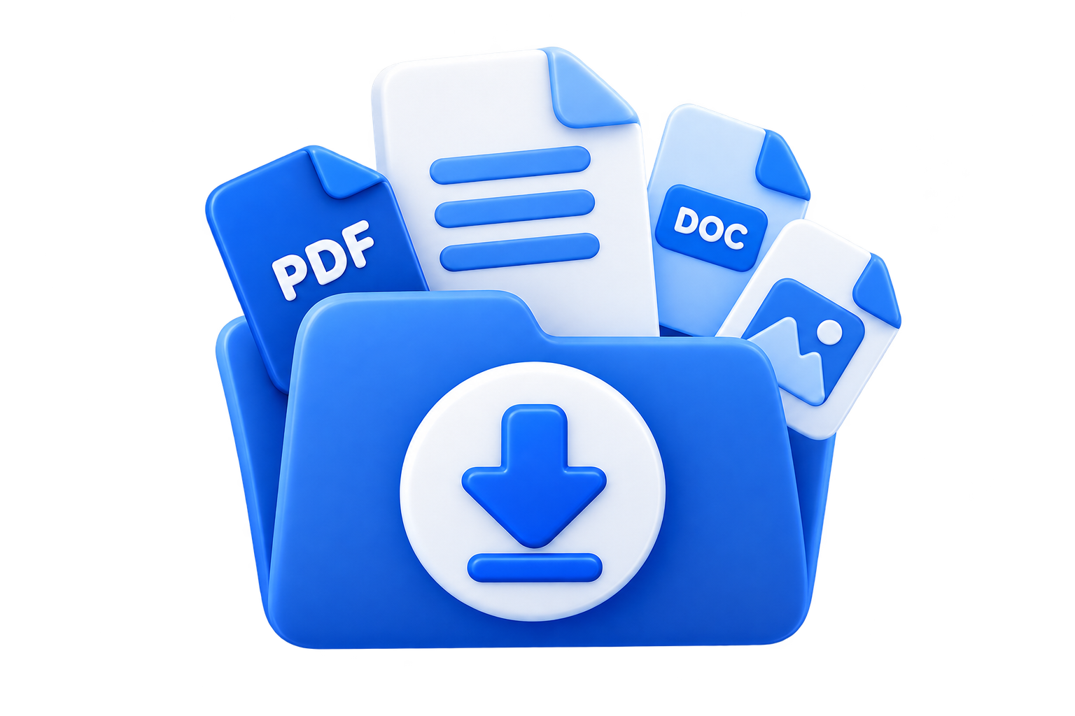 Recursos descargables para actividades e obradoiros